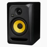 KRK CL5G3 Студийный монитор, 5"