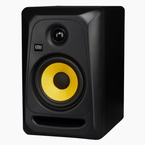 KRK CL5G3 Студийный монитор, 5"