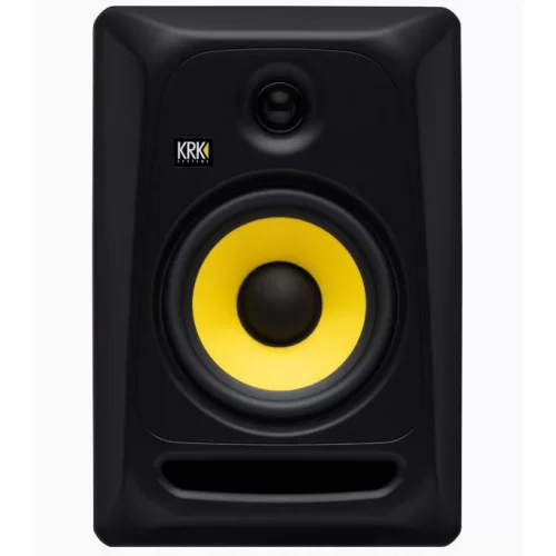 KRK CL7G3 Студийный монитор, 7"