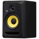 KRK CL7G3 Студийный монитор, 7"