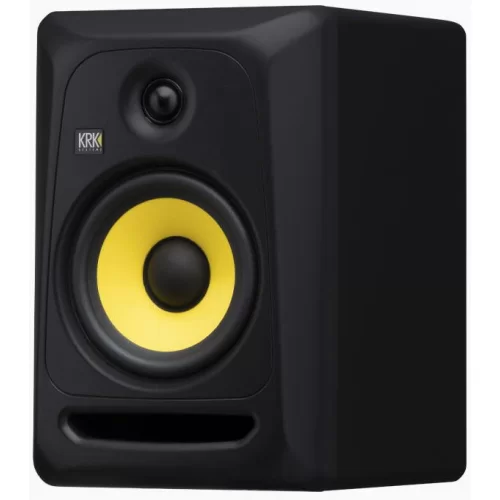 KRK CL7G3 Студийный монитор, 7"