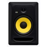 KRK CL8G3 Студийный монитор, 8"
