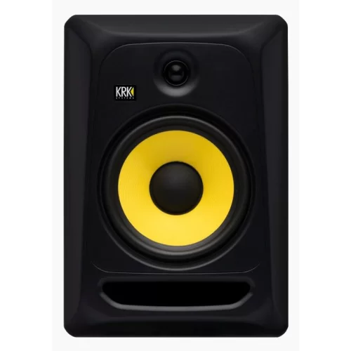 KRK CL8G3 Студийный монитор, 8"