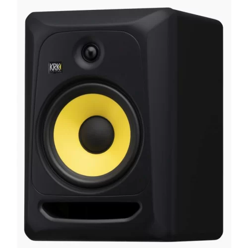KRK CL8G3 Студийный монитор, 8"
