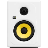 KRK Kreate 5 White Студийный монитор, 60 Вт., 5", Bluetoot