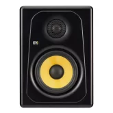 KRK Kreate 5 Студийный монитор, 60 Вт., 5", Bluetooth