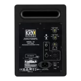 KRK Kreate 5 Студийный монитор, 60 Вт., 5", Bluetooth