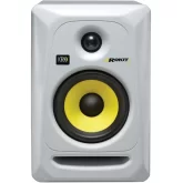 KRK RP5G5W Студийный монитор, 5"