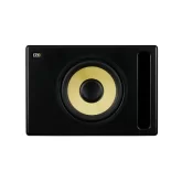 KRK S12.4 Студийный сабвуфер, 12"
