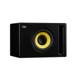 KRK S8.4 Студийный сабвуфер, 8"
