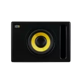KRK S8.4 Студийный сабвуфер, 8"