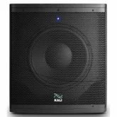 Kali Audio WS-12 V2 Студийный сабвуфер, 500 Вт., 12"