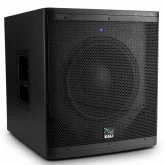 Kali Audio WS-12 V2 Студийный сабвуфер, 500 Вт., 12"
