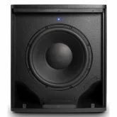 Kali Audio WS-12 V2 Студийный сабвуфер, 500 Вт., 12"