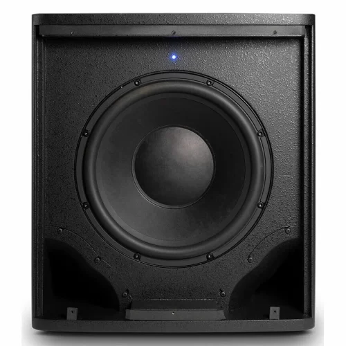 Kali Audio WS-12 V2 Студийный сабвуфер, 500 Вт., 12"
