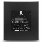 Kali Audio WS-12 V2 Студийный сабвуфер, 500 Вт., 12"