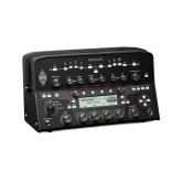 Kemper Profiler Head MK2 Гитарный предусилитель, процессор эффектов
