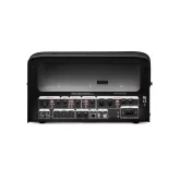 Kemper Profiler Head MK2 Гитарный предусилитель, процессор эффектов