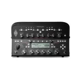Kemper Profiler Head MK2 Гитарный предусилитель, процессор эффектов