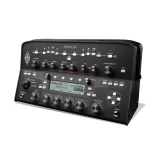 Kemper Profiler Head MK2 Гитарный предусилитель, процессор эффектов