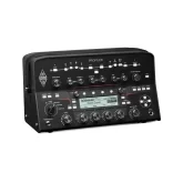 Kemper Profiler PowerHead MK2 Гитарный усилитель, 600 Вт., процессор эффектов