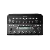 Kemper Profiler PowerHead MK2 Гитарный усилитель, 600 Вт., процессор эффектов