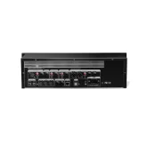 Kemper Profiler Rack MK2 Гитарный предусилитель, процессор эффектов
