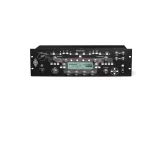 Kemper Profiler Rack MK2 Гитарный предусилитель, процессор эффектов