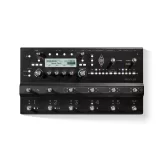 Kemper Profiler Stage MK2 Гитарный процессор эффектов