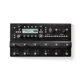 Kemper Profiler Stage MK2 Гитарный процессор эффектов