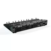 Kemper Profiler Stage MK2 Гитарный процессор эффектов