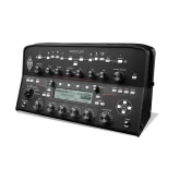 Kemper Profiling Amplifier Head MK2 Гитарный усилитель, 600 Вт.