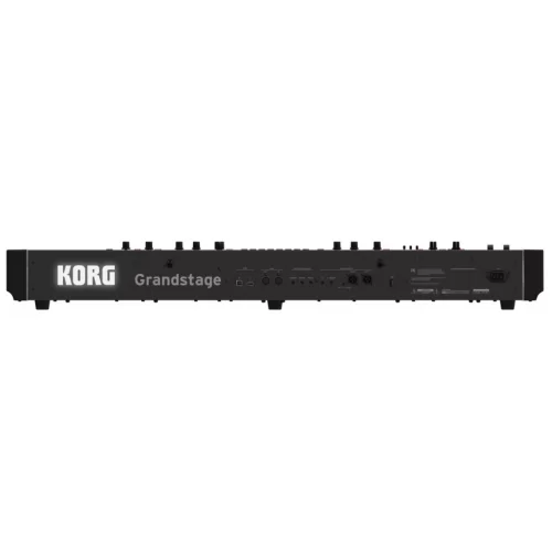 Korg GS1-73 Сценическое цифровое пианино