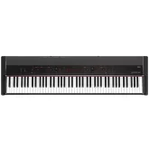 Korg GS1-88 Сценическое цифровое пианино
