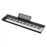 Korg Keystage 61 MIDI-клавиатура, 61 клавиша
