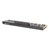 Korg Keystage 61 MIDI-клавиатура, 61 клавиша