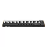 Korg Keystage 61 MIDI-клавиатура, 61 клавиша