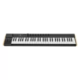 Korg Keystage 61 MIDI-клавиатура, 61 клавиша
