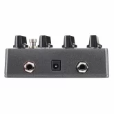 Korg TR-S Гитарная педаль