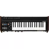 Korg miniKORG 700Sm Аналоговый синтезатор