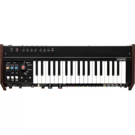 Korg miniKORG 700Sm Аналоговый синтезатор