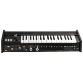 Korg miniKORG 700Sm Аналоговый синтезатор
