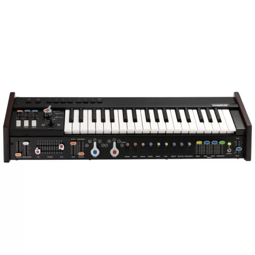 Korg miniKORG 700Sm Аналоговый синтезатор