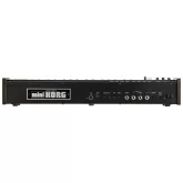 Korg miniKORG 700Sm Аналоговый синтезатор