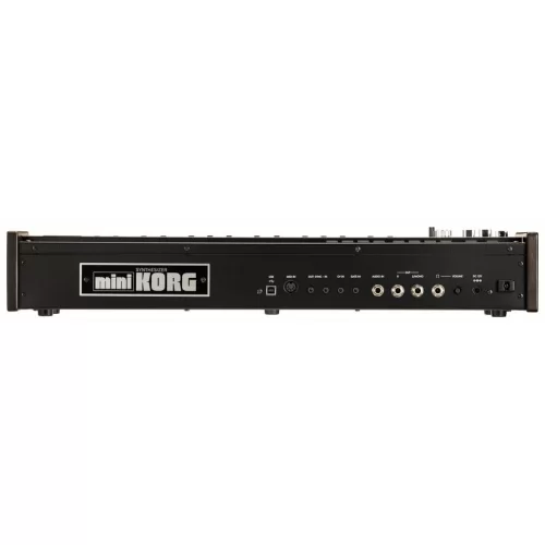 Korg miniKORG 700Sm Аналоговый синтезатор