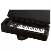 Korg miniKORG 700Sm Аналоговый синтезатор