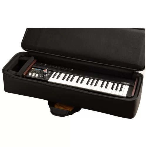 Korg miniKORG 700Sm Аналоговый синтезатор