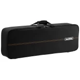 Korg miniKORG 700Sm Аналоговый синтезатор