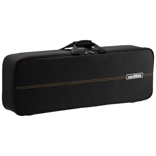 Korg miniKORG 700Sm Аналоговый синтезатор