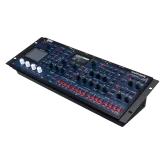 Korg multi/poly Module Моделирующий синтезатор